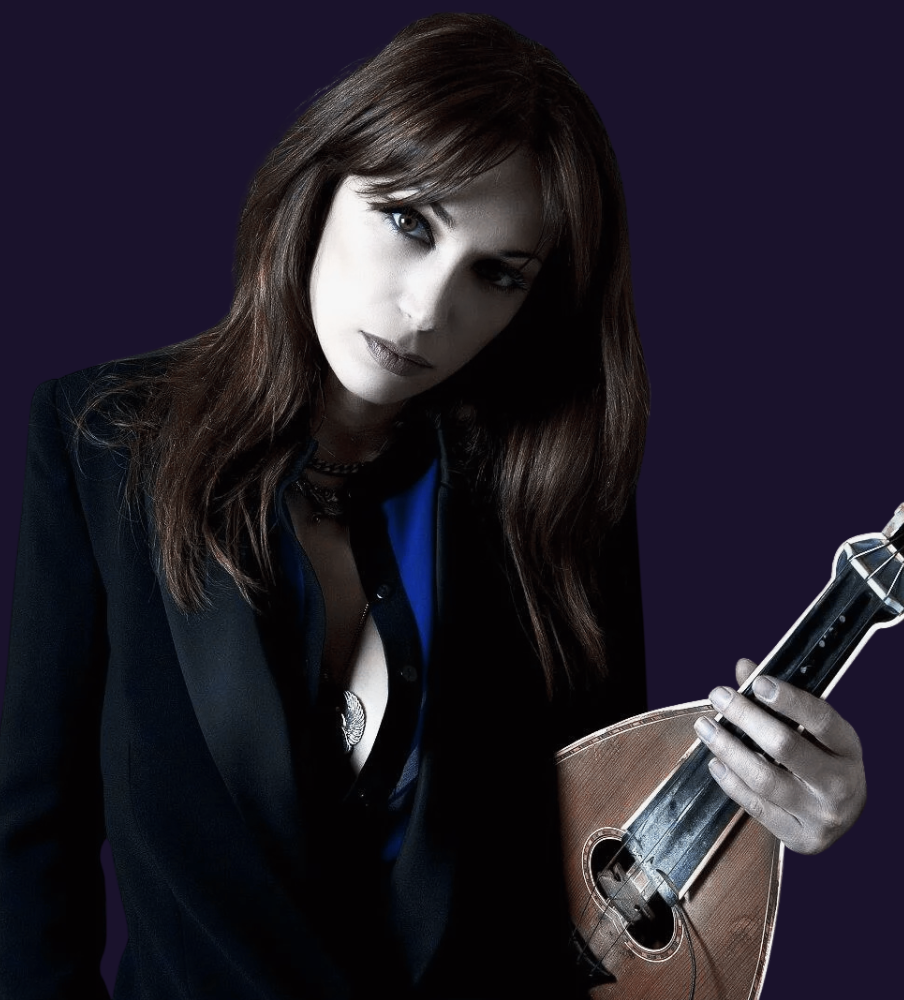 Η μουσικοθεατρική «Η ζωή μου, ο άλλος», στο Θέατρο Δάσους από την Ιερά Μητρόπολη Θεσσαλονίκης