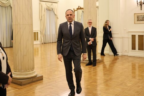 Ιστορίες του κρασιού  <br> στην Κοιλάδα των Μουσών