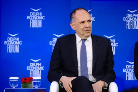 Νέα μέτρα στήριξης: Ποιοι κερδίζουν και πόσο – Αναλυτικά οι δικαιούχοι και τα οφέλη