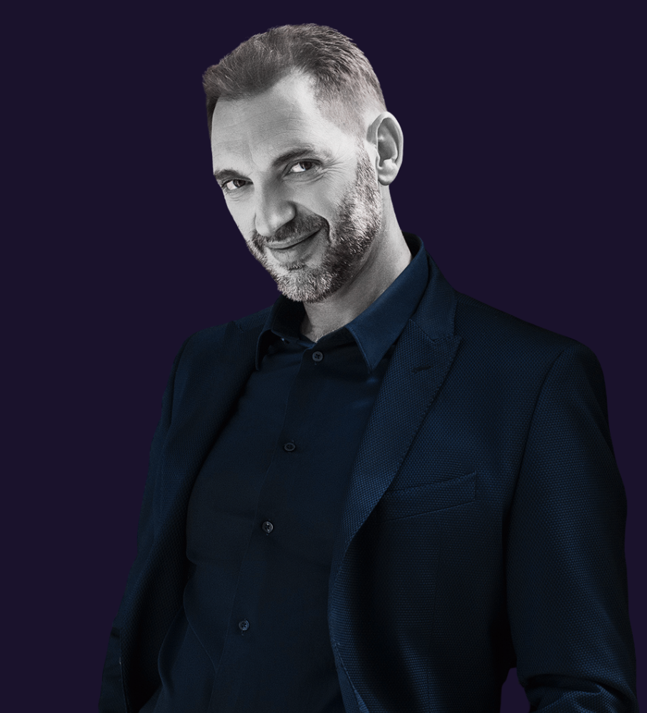 Η μουσικοθεατρική «Η ζωή μου, ο άλλος», στο Θέατρο Δάσους από την Ιερά Μητρόπολη Θεσσαλονίκης