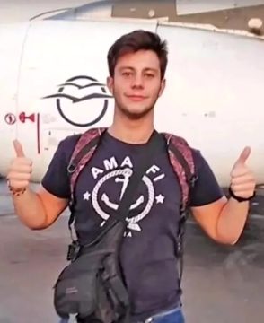 Νέο περιστατικό ρύπανσης στο λιμάνι του Βόλου