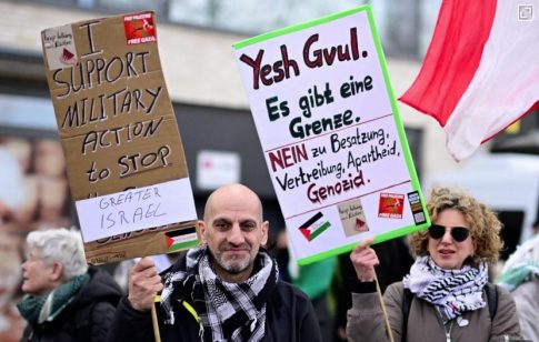 Βόλος: Πυροβολούν αδέσποτα ζώα σε κατοικημένες περιοχές – Καταγγελίες και φόβοι για κλιμάκωση της βίας