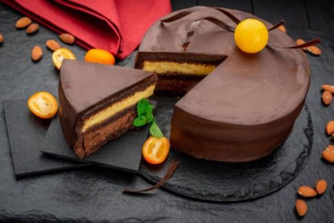 Φούφας Εορδαίας<strong> – </strong>Το χωριό των εθελοντών αιμοδοτών