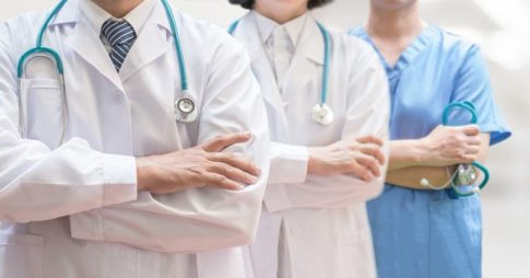 Καββαθάς (ΓΣΒΕΕ) στο ΕΡΤnews Radio 105,8 για 4ήμερη εργασία: Σε επιχειρήσεις εντάσεως εργασίας, σε βιομηχανία, βιοτεχνία, εστίαση, θα αυξηθεί το κόστος