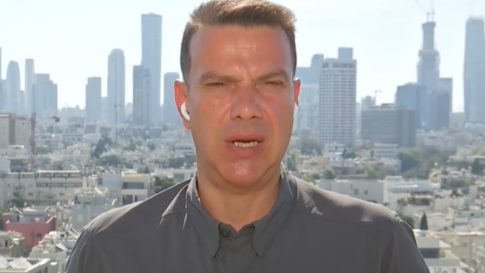 Πεζοπορική εξόρμηση ΕΟΣ ΜΝΑΛ στη χερσόνησο Ξυλή