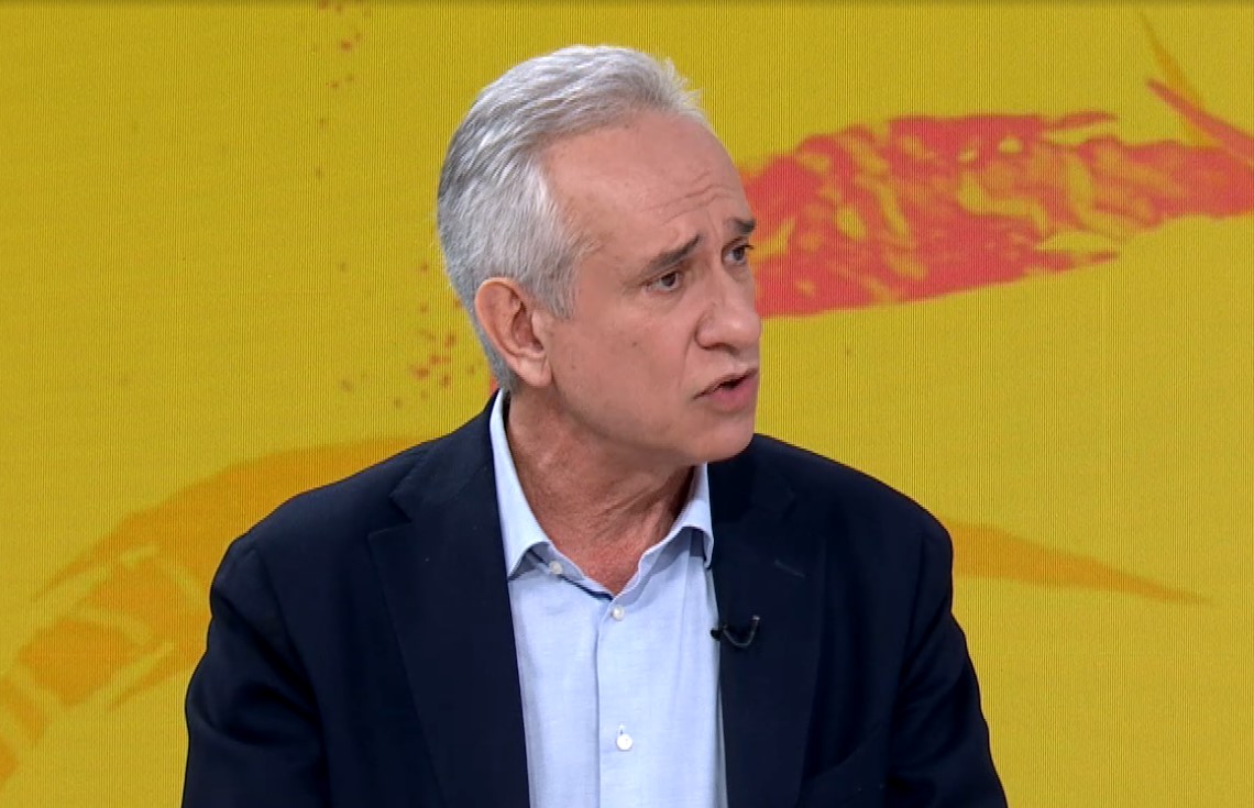 Στην πρώτη γραμμή της Ορθοπεδικής – Το έργο της κλινικής στο Παπανικολάου