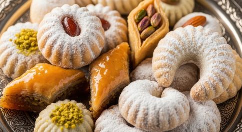 Κορυφώνονται στο Ζάππειο <br> οι εκδηλώσεις για την Ημέρα Εθελοντή Αιμοδότη