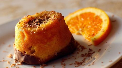 Την Κυριακή ο 5<sup>ος</sup> Grammos Mountain Run