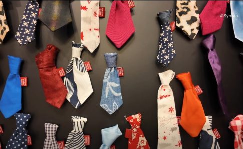 Ιράν: Εκτελέστηκε άνδρας για την πυρπόληση τζαμιού στην Τεχεράνη