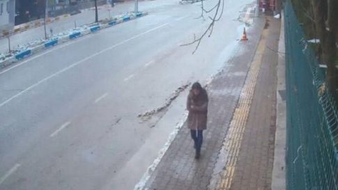 Ημερίδα στο Αριτοτέλειο Πανεπιστήμιο για την ανάληψη της προεδρίας της ΕΕ από την Κύπρο