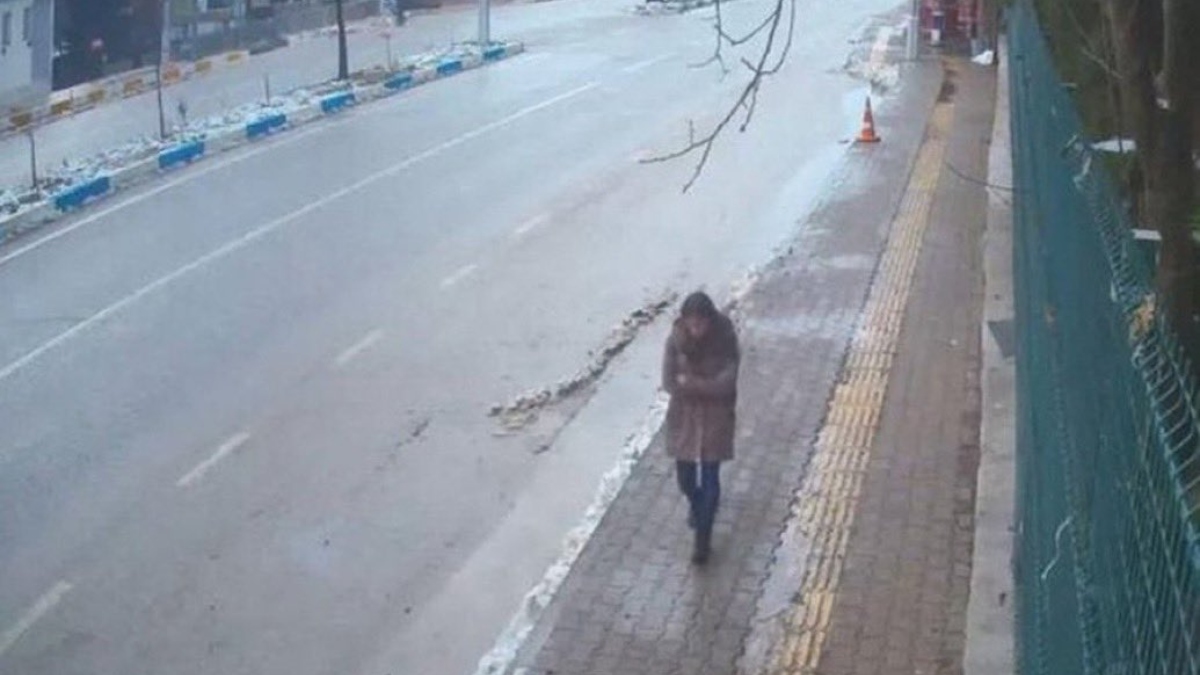 Υπόθεση Γκιουλιστάν Ντόκου: Σκάνδαλο συγκάλυψης στην Τουρκία – Πώς ένας νομάρχης «έθαψε» το έγκλημα του γιου του