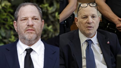 Προ των πυλών τα νέα μέτρα στήριξης: Τι αναμένεται να ανακοινώσει ο Πρωθυπουργός