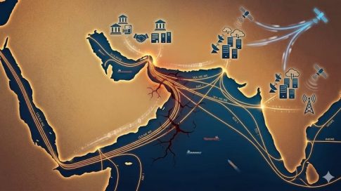 Γάζα: Δεκαεπτά χώρες, ανάμεσά τους <strong>η Σαουδική Αραβία, το Κατάρ και η Αίγυπτος</strong>, καλούν τη Χαμάς να παραδώσει τα όπλα