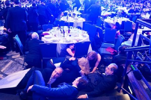 ΕΕ: Οριστικοποιήθηκε το πρόγραμμα ακροάσεων των ορισθέντων Επιτρόπων – Στις 4 Νοεμβρίου του <strong>Απόστολου Τζιτζικώστα</strong>