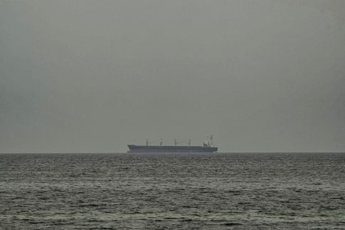 Εκπρόσωπος της Χεζμπολάχ στο ΕΡΤnews: Απορρίπτουμε τις απευθείας συνομιλίες με τον εχθρό που σφαγιάζει τον Λίβανο