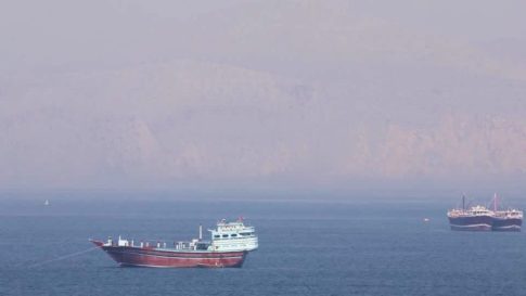 Διαδικτυακή ξενάγηση </br> στο «Μπλε Σπίτι» της Φρίντα Κάλο