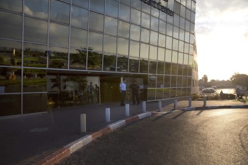 Με τον κόσμο του στο Περιστέρι ο Asteras AKTOR