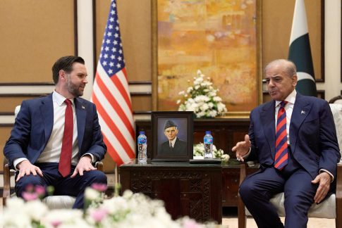 ΕΕ: Οριστικοποιήθηκε το πρόγραμμα ακροάσεων των ορισθέντων Επιτρόπων – Στις 4 Νοεμβρίου του <strong>Απόστολου Τζιτζικώστα</strong>