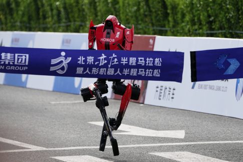 Διδυμότειχο: Σε 6 από τα 10 χωριά κατάλληλο το νερό