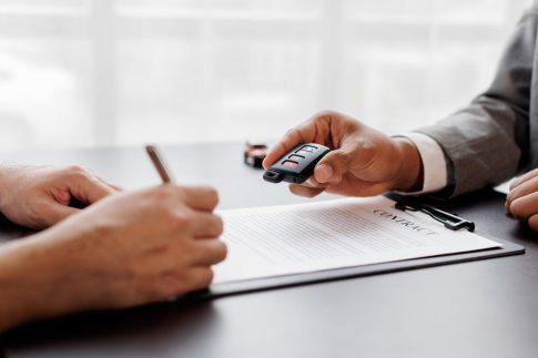 Σκιάθος: Στο επίκεντρο ο βιώσιμος τουρισμός στη συνάντηση του Agora Sustainable Travel