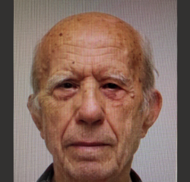 Η «Φούστα – Μπλούζα» της Θρυαλλίδας ταξιδεύει στην Αλόννησο