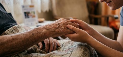 Έκκληση Αστυνομικών Υπαλλήλων Ορεστιάδας για τον ανήλικο διαρρήκτη στο Διδυμότειχο