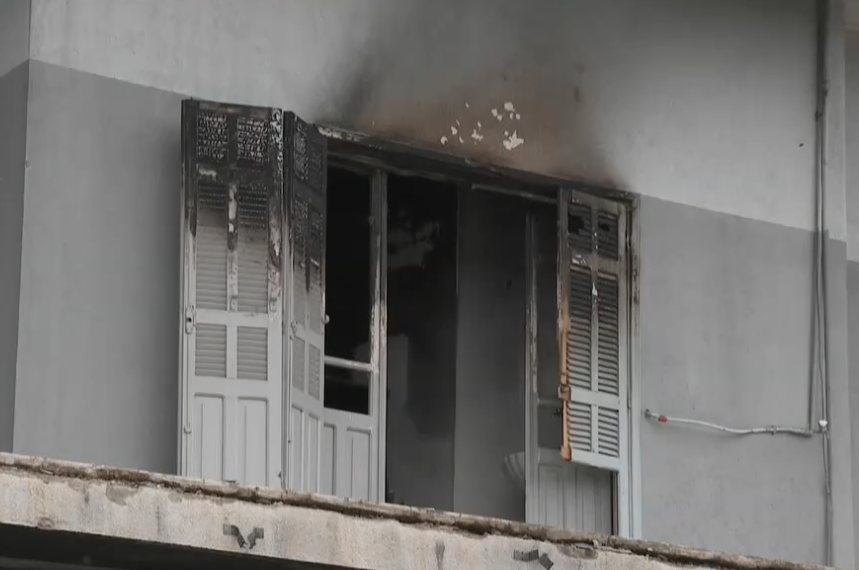 Ισραήλ: Νέα πλήγματα και σχεδιασμός για την επόμενη φάση των επιχειρήσεων – Τι μεταδίδει ο απεσταλμένος του ΕΡΤnews