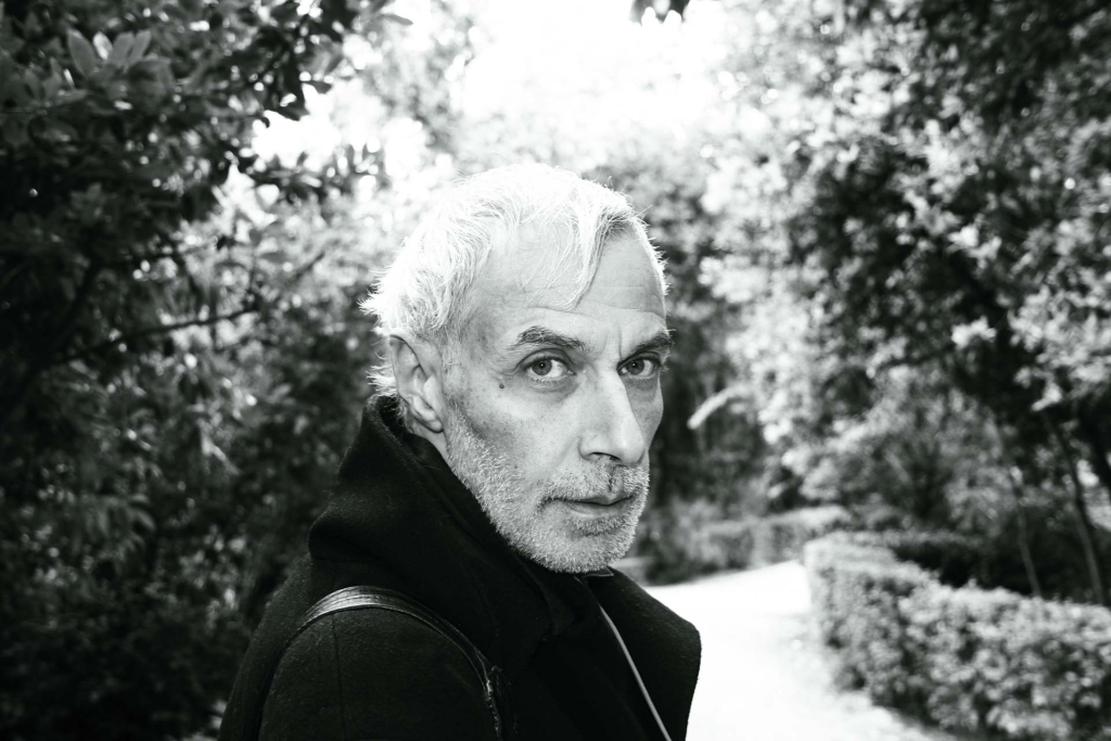 ΘΗΡΙΟΤΡΟΦΕΙΟ του Δημήτρη Τσεκούρα- Ένα σουρεαλιστικό μεταδράμα στο Θέατρο ΔΡΟΜΟΣ