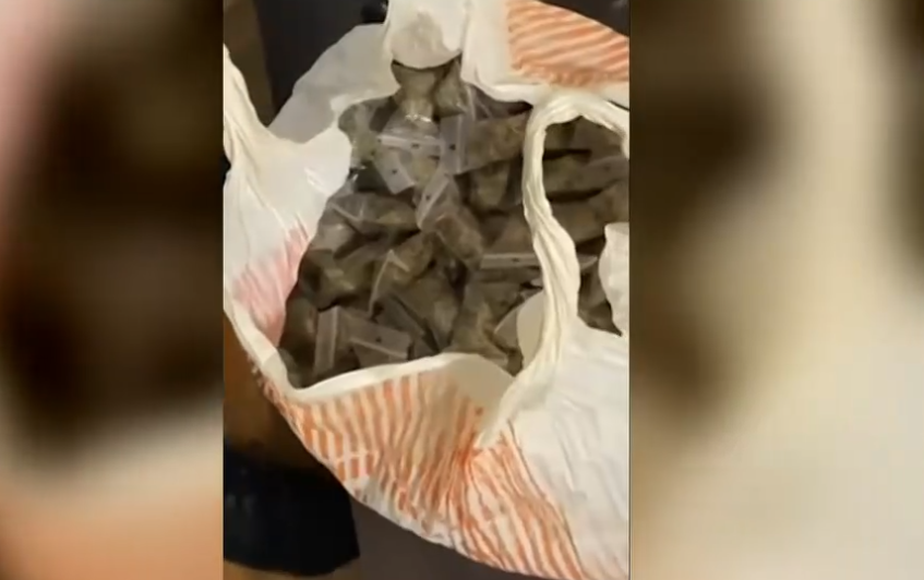 Σε κρίσιμη κατάσταση η 16χρονη στο ΚΑΤ: Ξεκινά προσπάθεια αφύπνισης – Την Πέμπτη στον ανακριτή ο ανήλικος οδηγός της μηχανής