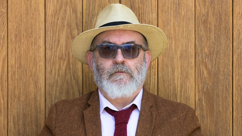 Συγγραφείς από όλον τον κόσμο στην 22η ΔΕΒΘ