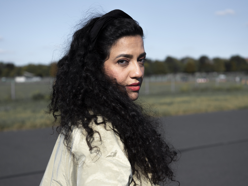 Συγγραφείς από όλον τον κόσμο στην 22η ΔΕΒΘ