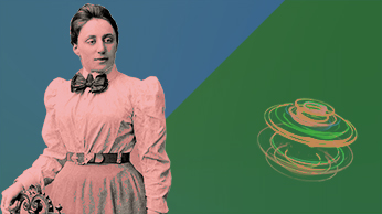 Η Ποίηση και η Φυσική τον Μάιο στο Mathesis