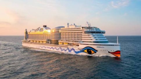 Στον Βόλο το Σαββατοκύριακο ο Στέφανος Κασσελάκης για τα εγκαίνια των γραφείων των Δημοκρατών