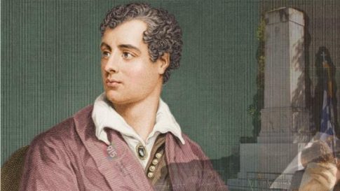 Κομοτηνή: Ζωγραφική και φωτογραφία σε διάλογο – Εικαστική έκθεση