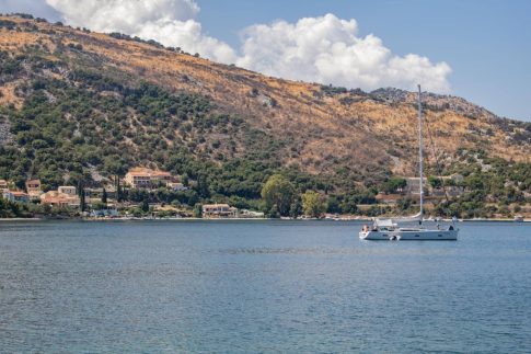 Κέρκυρα: Σεβασμό στους επισκέπτες, τα έθιμα και τις τελετές ζητά ο Δήμαρχος από τους επαγγελματίες