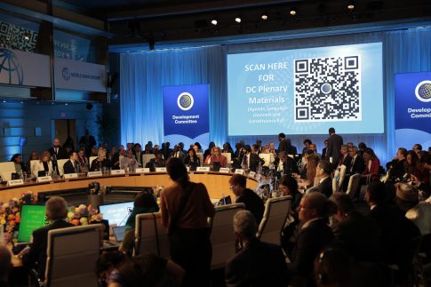 Οι θίασοι που θα διαγωνιστούν στο 41<sup>ο</sup> Πανελλήνιο Φεστιβάλ Ερασιτεχνικού Θεάτρου Καρδίτσας