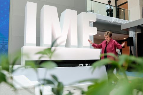 Εκπρόσωπος της Χεζμπολάχ στο ΕΡΤnews: Απορρίπτουμε τις απευθείας συνομιλίες με τον εχθρό που σφαγιάζει τον Λίβανο