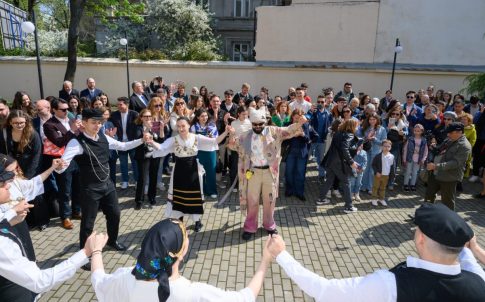 Θεσσαλονίκη: Εισαγγελική έρευνα για την υποχώρηση εδάφους κατά τη διάρκεια εργασιών-Ελεύθερος ο 28χρονος