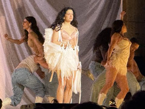 Με τον κόσμο του στο Περιστέρι ο Asteras AKTOR