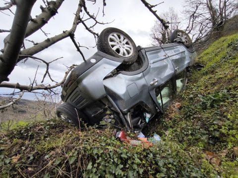 Προς παράταση του ειδικού καθεστώτος κοινωνικού τουρισμού για τη Μαγνησία – Θετική η Υπουργός Εργασίας