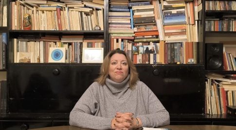 Θεσσαλονίκη: Ειδικό Κέντρο για διαδερμικές επεμβάσεις σε καρδιακές βαλβίδες με τη συνεργασία των Καρδιολογικών Κλινικών των νοσοκομείων ΑΧΕΠΑ και Παπανικολάου