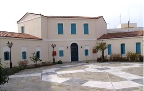 Αποζημιώσεις οκτώ εκατ. ευρώ για τυροκομικές επιχειρήσεις στη Λέσβο λόγω αφθώδους πυρετού