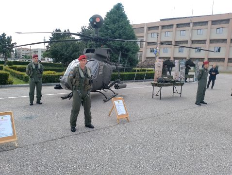 <strong>Με διακρίσεις στο Βαλκανικό οι αθλητές του Ναυτικού Ομίλου Ιωαννίνων</strong>