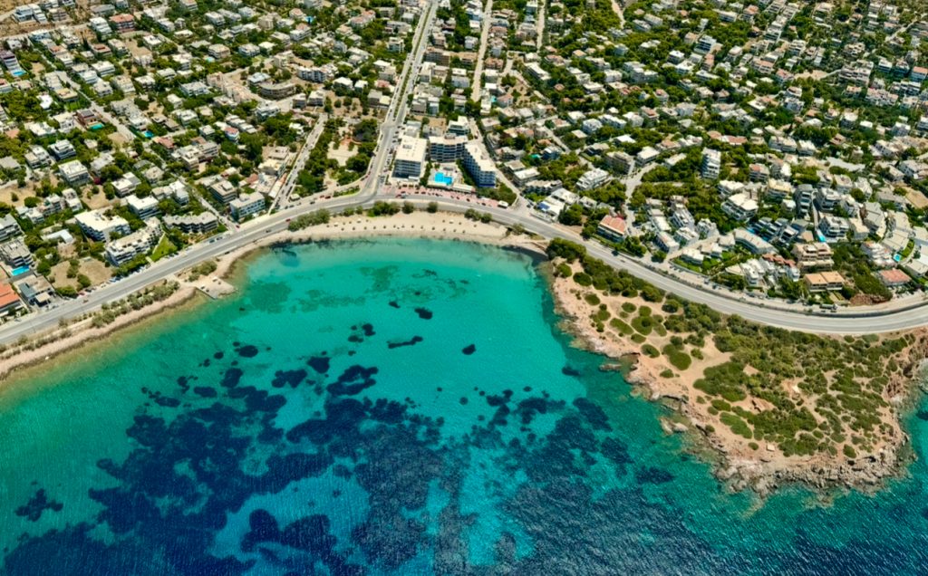 Η ακτινογραφία της αγοράς ακινήτων στην Ελλάδα: Τιμές, τάσεις και προοπτικές