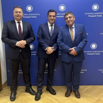 Έκθεση ψηφιακής τέχνης «Di<Au>logues» στο αρχαιολογικό μουσείο Θεσσαλονίκης