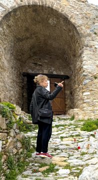 Βόλος: 32,73 εκατ. € από την συνολική στρατηγική των 120 εκατ. για τις πόλεις της Θεσσαλίας