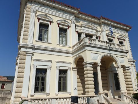 Αποζημιώσεις οκτώ εκατ. ευρώ για τυροκομικές επιχειρήσεις στη Λέσβο λόγω αφθώδους πυρετού