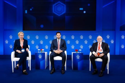 Σε «τυφλό» σημείο η δολοφονία του 27χρονου στον Άγιο Δημήτριο – Τι συνέβη πριν εντοπιστεί νεκρός