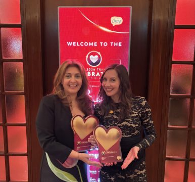 Χειροπέδες σε διακινητή στην Καστοριά – Μετέφερε μεγάλη ποσότητα ακατέργαστης κάνναβης