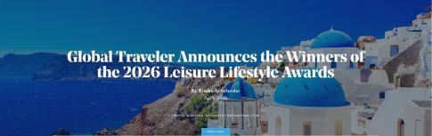 Γ. Ανδριανός στην «Αποδελτίωση»: Ενίσχυση ελέγχων στη Λέσβο κατά της εξάπλωσης του αφθώδους πυρετού